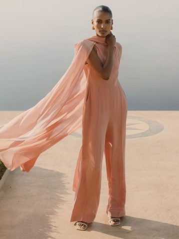 reiss-farley-wide-leg-cape-jumpsuit-pink4.avif reiss-farley-wide-leg-cape-jumpsuit-pink3.avif reiss-farley-wide-leg-cape-jumpsuit-pink2.avif reiss-farley-wide-leg-cape-jumpsuit-pink1.avif