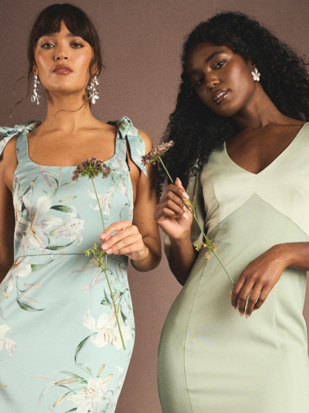 Autumn-Ready at Coast | Shop New arrivals