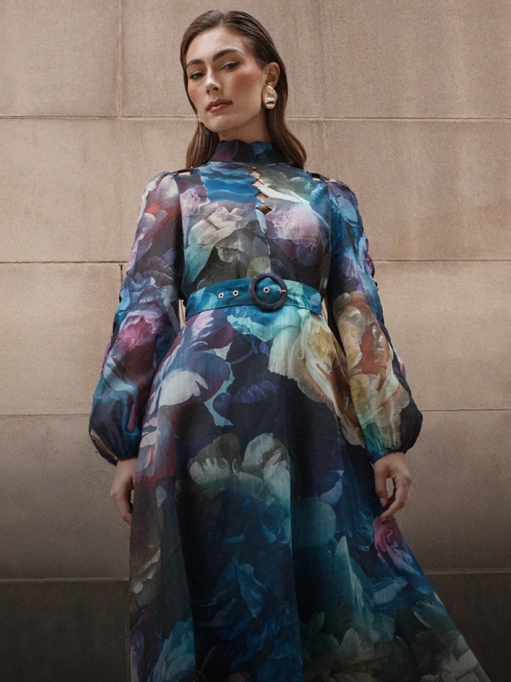 Autumn-Ready at Coast | Shop New arrivals