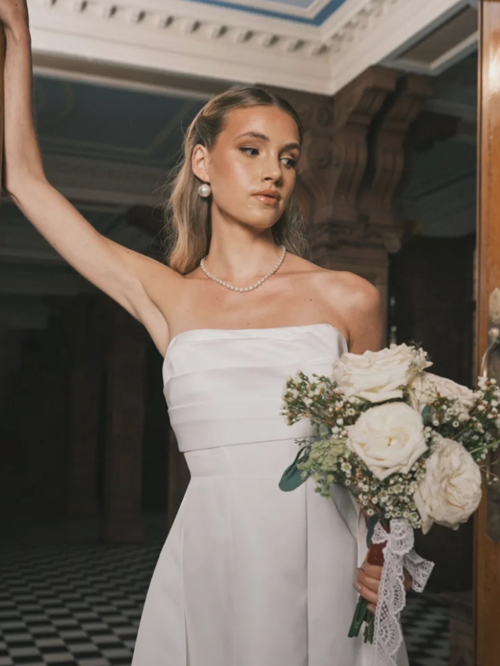 Autumn-Ready at Coast | Shop New arrivals