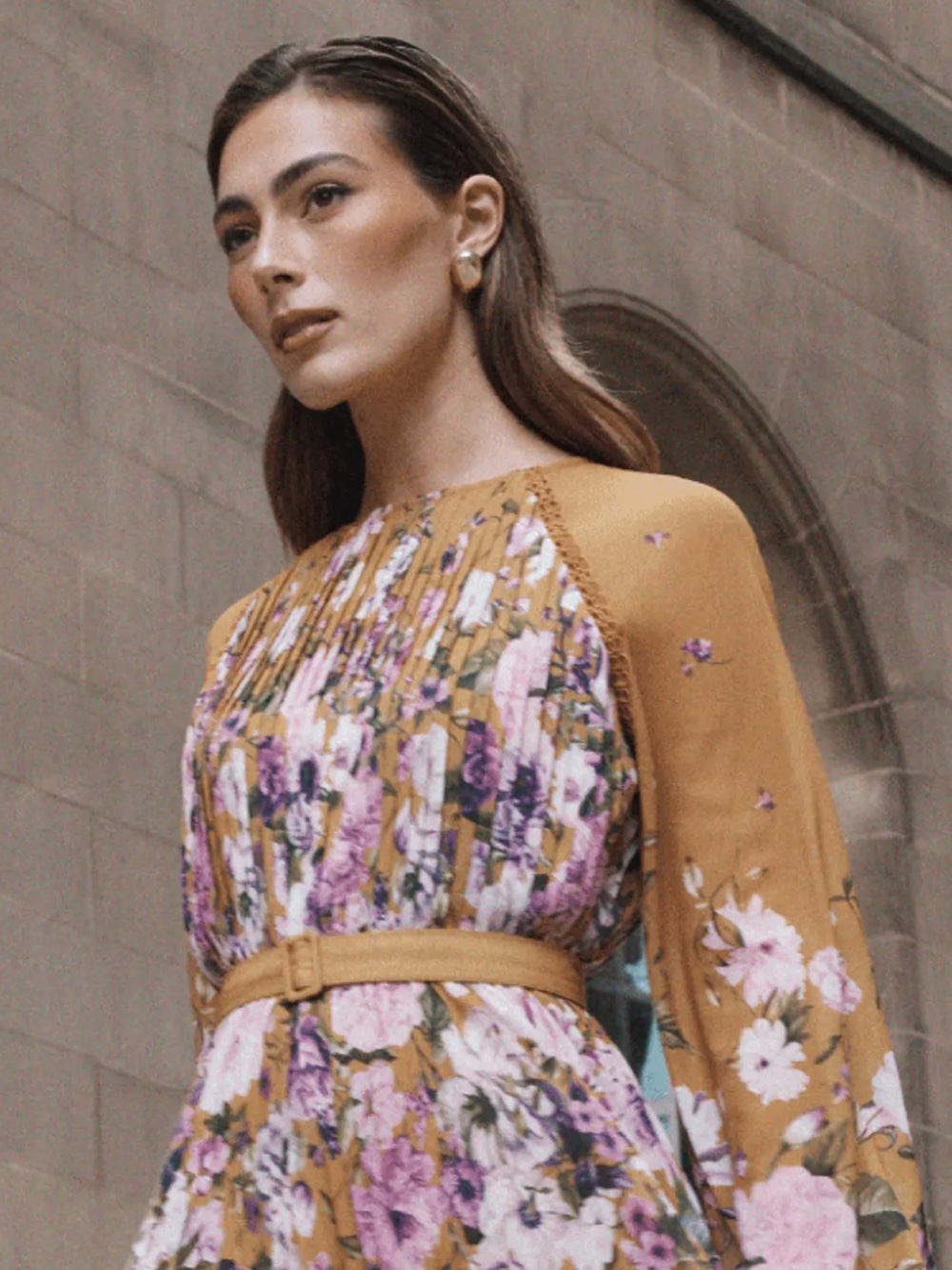 coast-bridesmaid copy 7 Autumn-Ready at Coast | Shop New arrivals