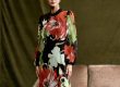 New AW25 Wedding Styles We Are Loving Now