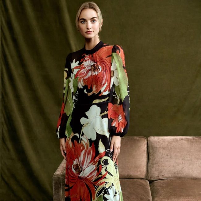 floral-blog-new-arrivals-aw25 New AW25 Wedding Styles We Are Loving Now