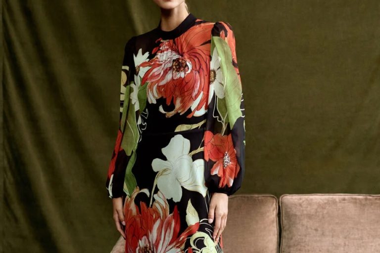 floral-blog-new-arrivals-aw25 New AW25 Wedding Styles We Are Loving Now