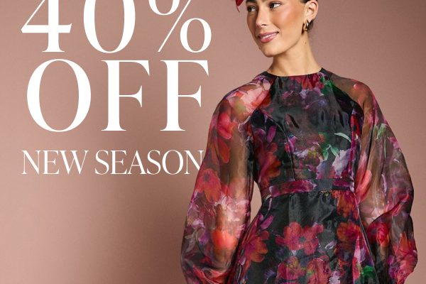 mail Autumn-Ready at Coast | Shop New arrivals