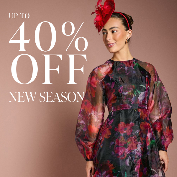 mail Autumn-Ready at Coast | Shop New arrivals