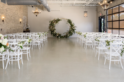 SO BIG. (1080 x 1350 px)-8