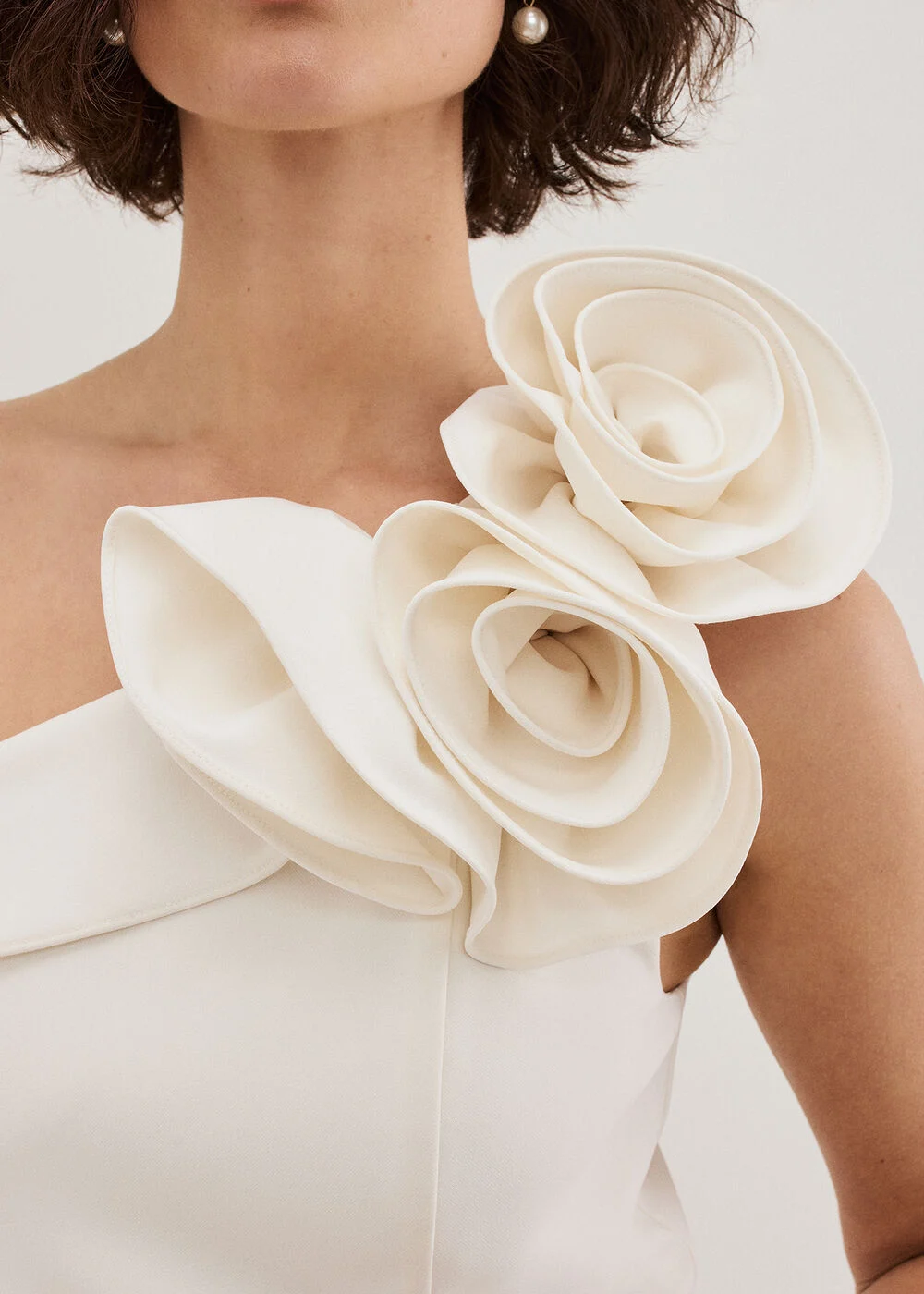 10002130106-04-tali-ivory-one-shoulder-jumpsuit Tali Wedding Jumpsuit