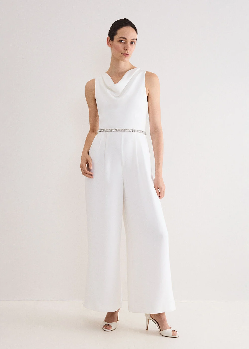 10018270106-01-petite-rubiana-bridal-jumpsuit Rubiana Bridal Jumpsuit