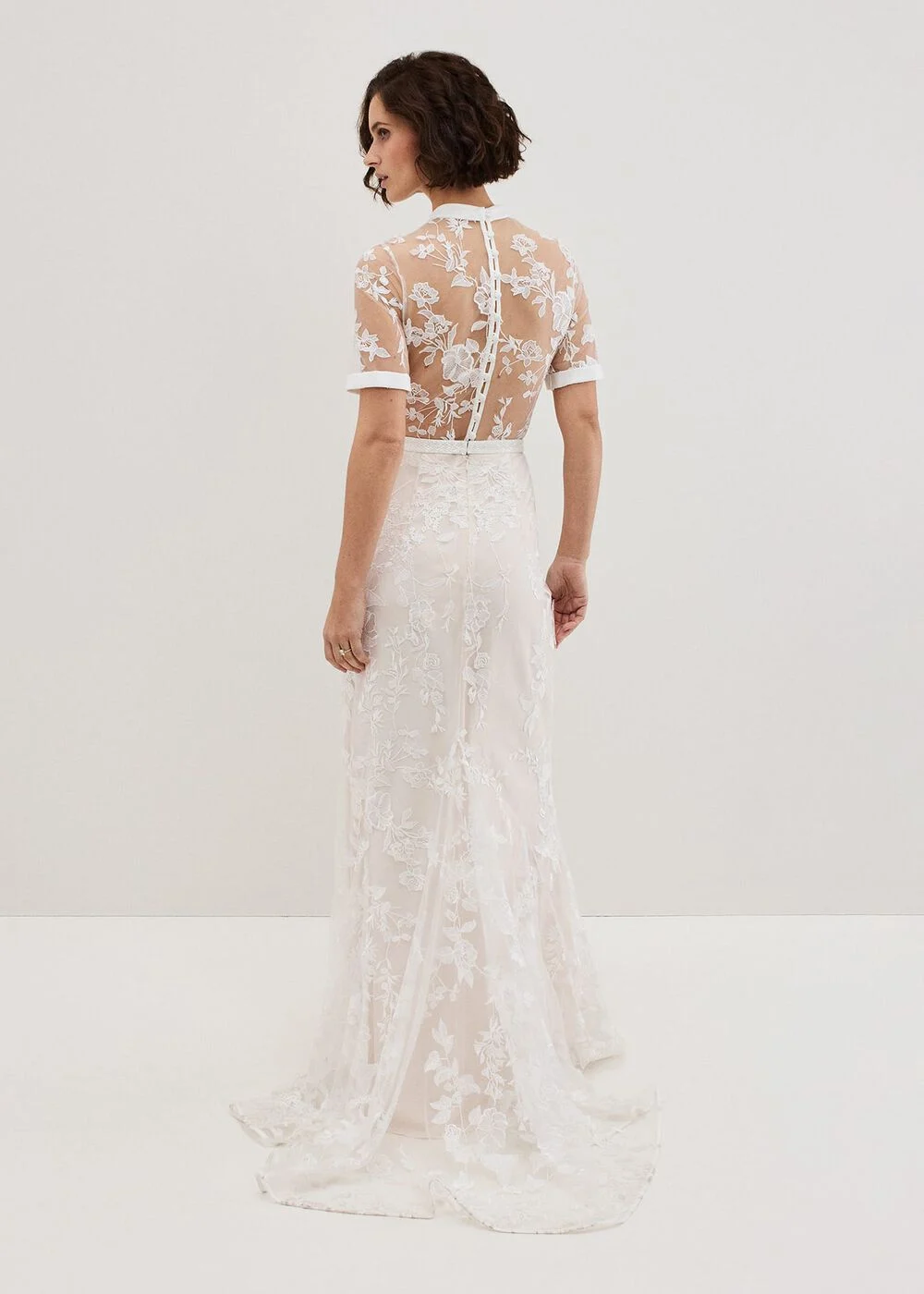 204388107-02-poppy-embroidered-wedding-dress Poppy Embroidered Wedding Dress