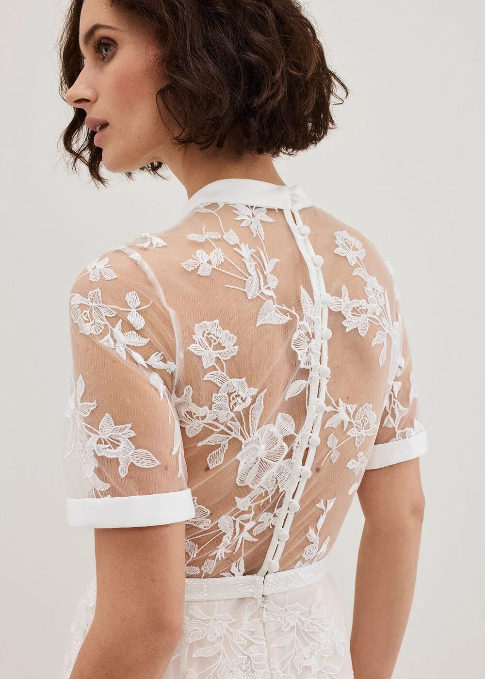 204388107-06-poppy-embroidered-wedding-dress Poppy Embroidered Wedding Dress