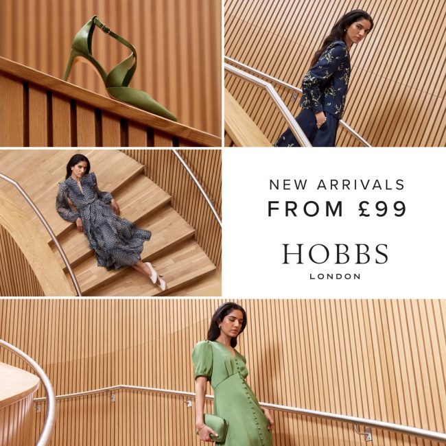 You're the VIP guest, so we’ve made finding your perfect mother of the bride or groom outfit easy. Find the dress, the jacket, the hat - and everything else to match.