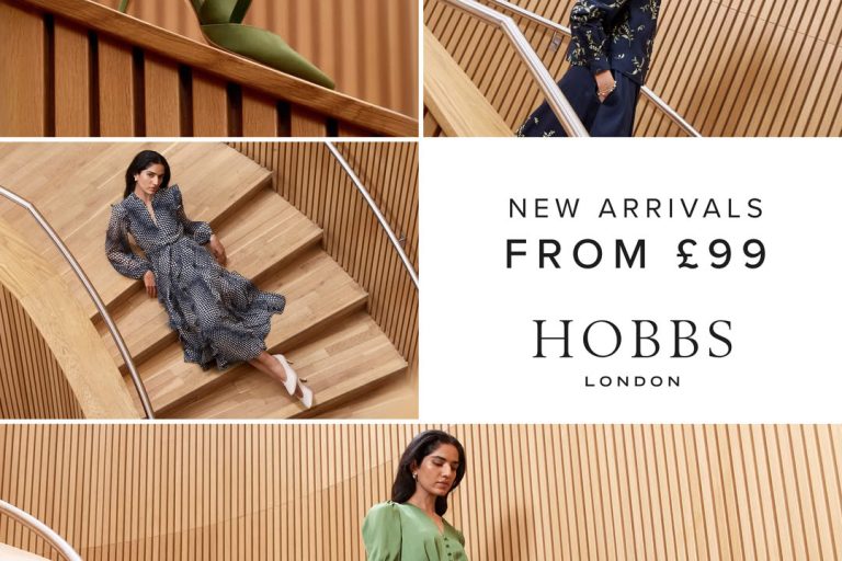 You're the VIP guest, so we’ve made finding your perfect mother of the bride or groom outfit easy. Find the dress, the jacket, the hat - and everything else to match.