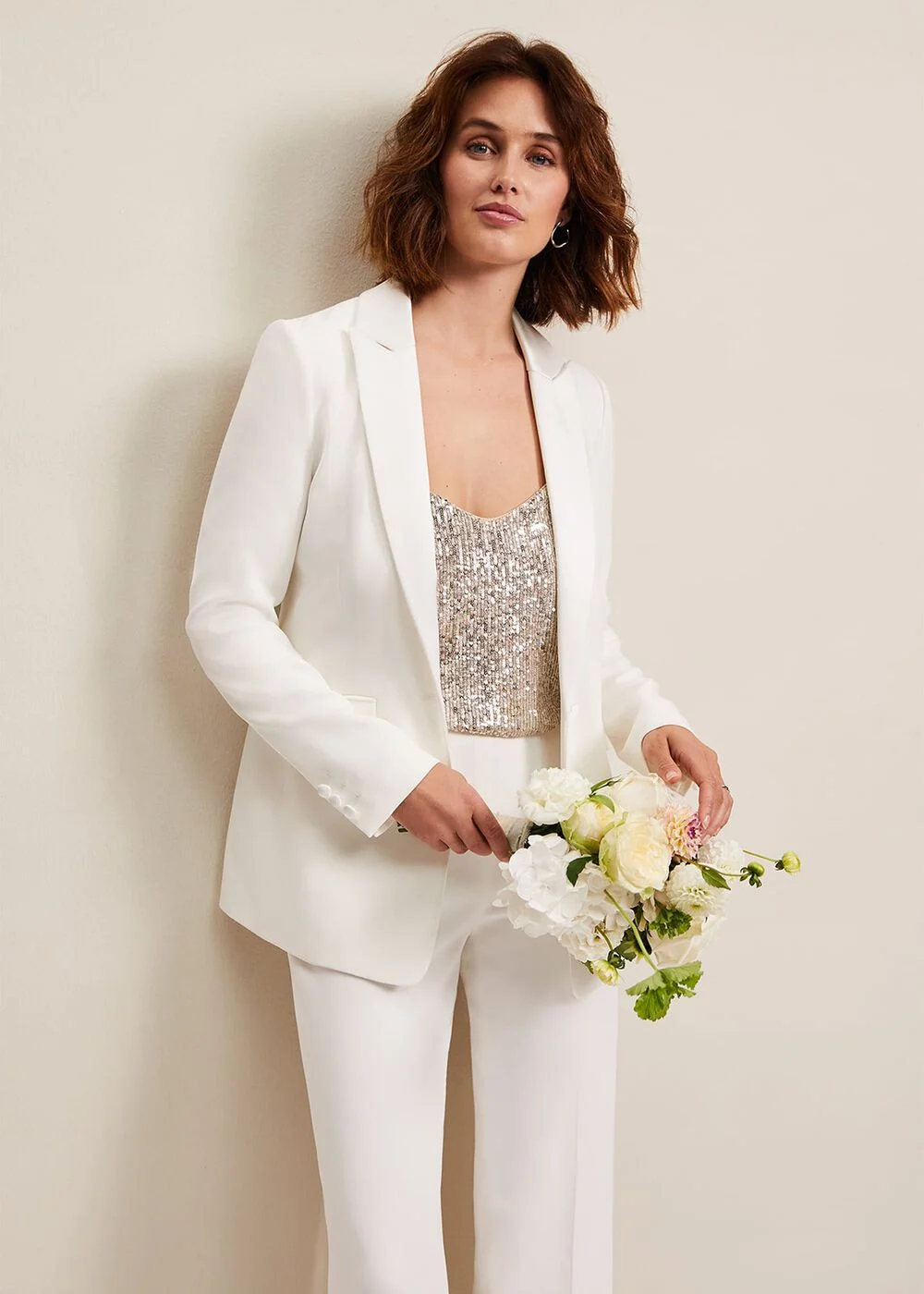 901124106-01-beatriz-white-satin-bridal-blazer