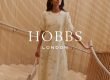 Hobbs Newness | SS26