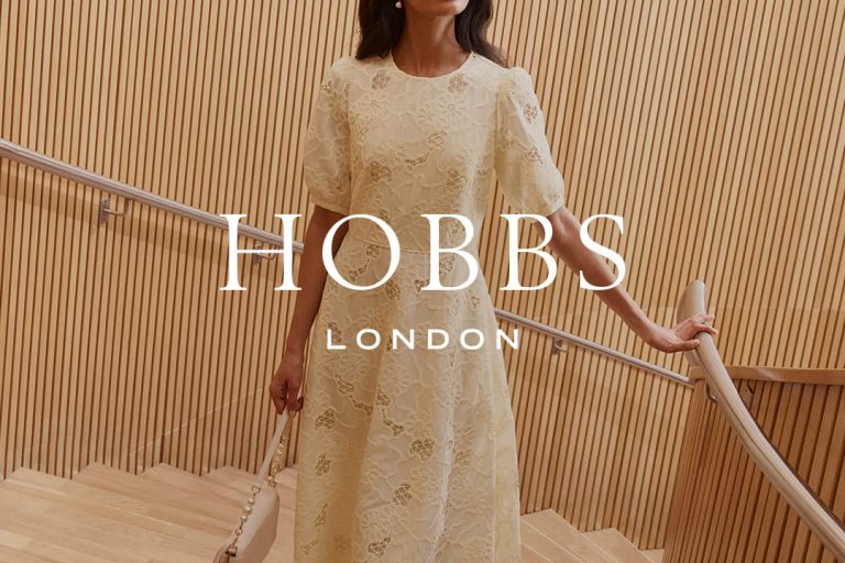 hobbs-SS26 Hobbs Newness | SS26