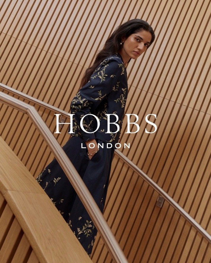 Screenshot wedding guest dresses rsvp SS26