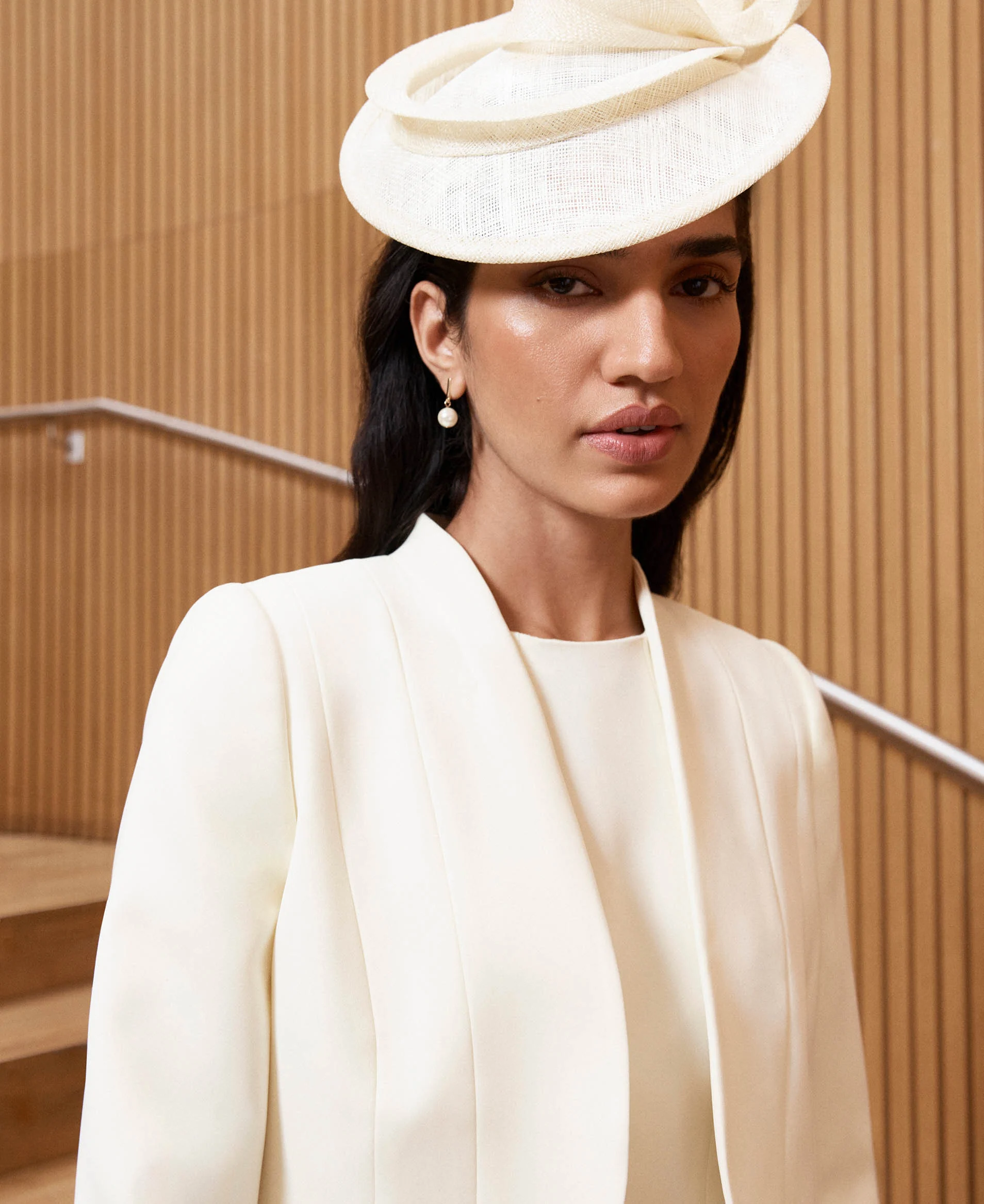 jacketimg-07 Eliana Seam Detail Jacket