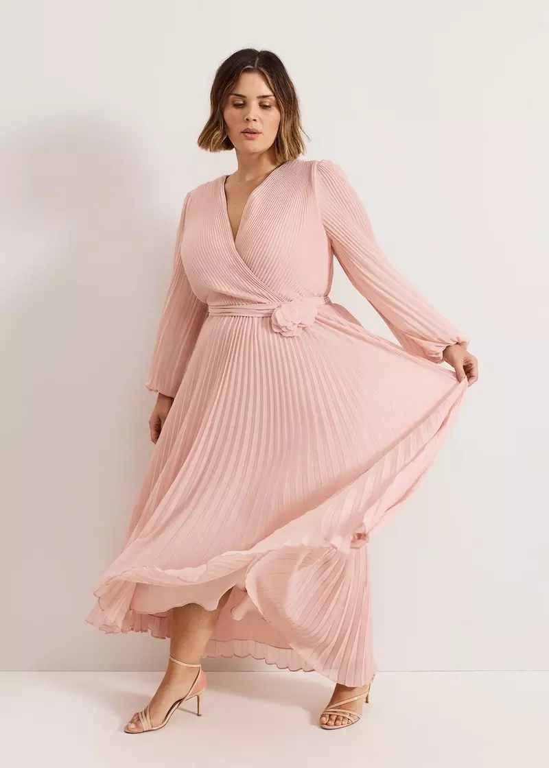 222598785-05-isadora-pale-pink-maxi-dress Isadora Pale Pink Maxi Dress