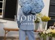 NEW IN NOW | Spring Has Arrived at Hobbs