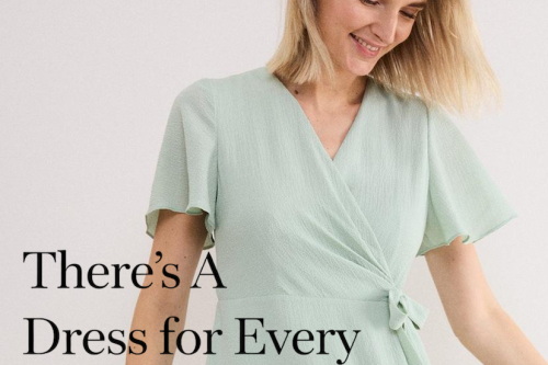 small-wedding-bridesmaid bridesmaid dress phase eight ss26