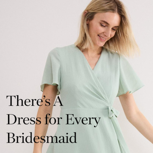 small-wedding-bridesmaid bridesmaid dress phase eight ss26