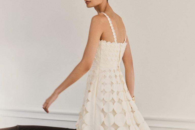 The Joy of Dressing Up | Reiss New Collection