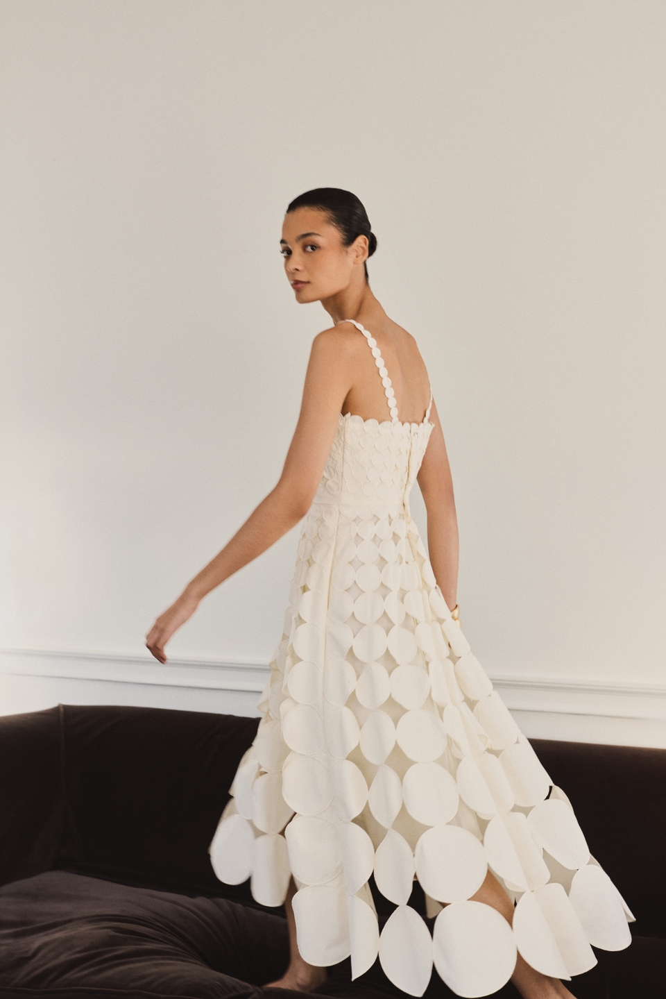 The Joy of Dressing Up | Reiss New Collection