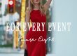 For Every Event | Phase Eight New Summer Collection SS26